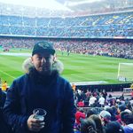 Craig Waring - @cwaring90 - Instagram