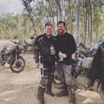 Craig Waring - @cmwaring2002 - Instagram