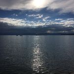 Craig Waring - @cwaring68 - Instagram