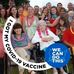 Craig Waring - Facebook