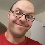 Craig Waring - @craig.waring - Instagram