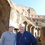 Craig Waring - @waring2323 - Instagram