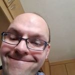 craig waring - @craigwareing10 - Instagram