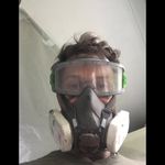 Craig Waring - @cragnoski - Instagram