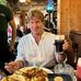 Craig Walker - Facebook