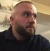 Craig Walker - Facebook