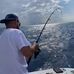 Craig Wasser - Facebook