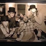 Craig Wasser - @cwasser01 - Instagram