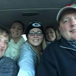 Craig Wasser - @craigwasser - Instagram