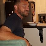 Craig Wasser - @wassercraig - Instagram