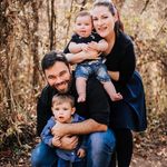 Craig Wasserfall - @wasserfallcraig - Instagram