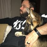Craig Wasserfall - @craigwasserfall - Instagram