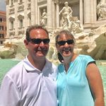 Craig Wasserman - @craig.wasserman - Instagram