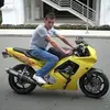 Craig_Wasserman - @craig_wasserman - TikTok