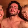 Craig Wasserman - @craigwasserman - TikTok