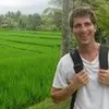 Craig Wasserstrom - @craigwasserstrom - TikTok