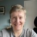 Hazel Craig Waller - Facebook