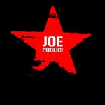 Craig Sharp-Weir - @joe_public_concepts - Instagram