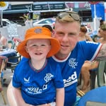 Craig w - @craig_weir - Instagram