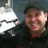 Craig Weir525 - @alightnin - TikTok