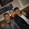 Craig Weir921 - @craigweir10 - TikTok