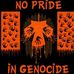 Craig Weir - Facebook