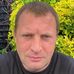 Craig Weir - Facebook