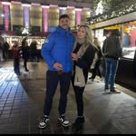 Craig Weir - @craigweir_ - Instagram