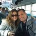 Craig Weir - Facebook