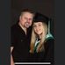 Craig Weir - Facebook