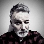 Craig Weir - @craigweir - Instagram