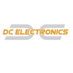Craig Weir - @dcelectronics - Instagram