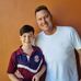 Craig Weir - Facebook