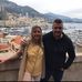 Craig Weir - Facebook