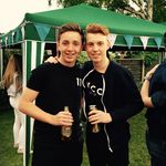 Craig Weir - @craigweir_98 - Instagram