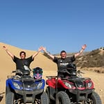 Craig Weir - @craig_weir67 - Instagram