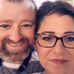 Craig Weir - Facebook