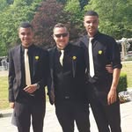 Craig Weir - @jems101 - Instagram