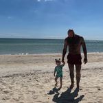 Craig Weir - @craigjweir - Instagram