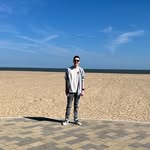 Craig Weir - @craigweir11 - Instagram