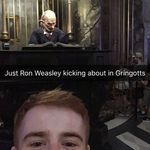 Craig Weir - @craigfweir - Instagram