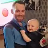 Craig Weir - @craig.weir3 - TikTok