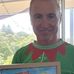 Craig Weir - Facebook