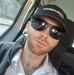 Craig Weir - Facebook
