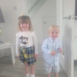 Craig weir - @craigweir83 - Instagram