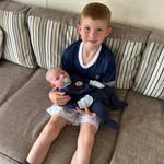 Craig Weir - @craigweir1888 - Instagram