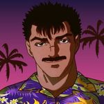 Craig Weir - @notcraigweir - Instagram