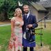 Craig Weir - Facebook