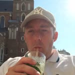Craig Weir - @craigweir1 - Instagram