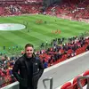 Craig Weir - @craigweir7 - TikTok